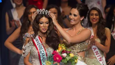 Miss Universo: Candidata hace regreso histórico tras 13 años de ausencia 