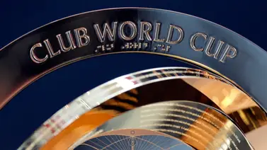Mira el calendario completo del Mundial de Clubes 2025 Mira el calendario completo del Mundial de Clubes 2025