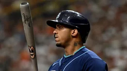 MLB: Ministerio Público presento más de 100 pruebas contra Wander Franco (+Detalles)
