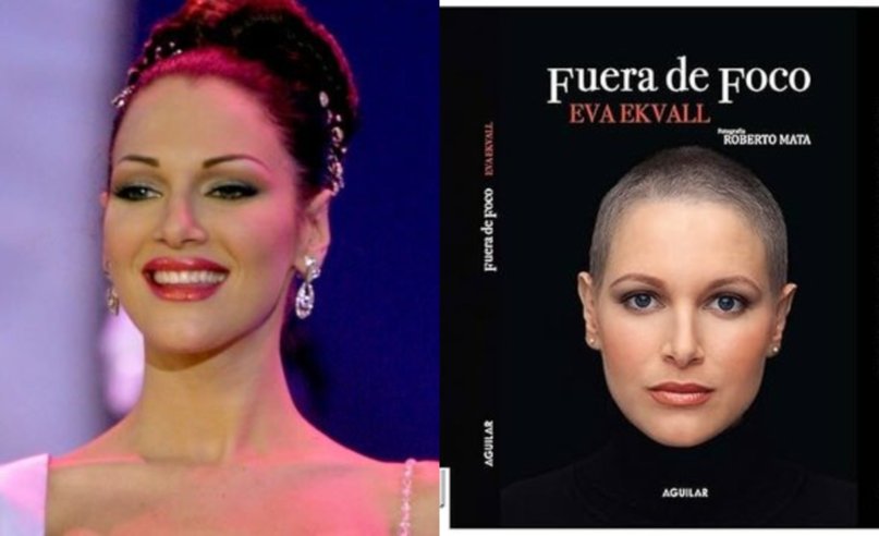 Misses venezolanas que han perdido la vida a causa del cáncer