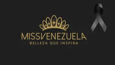 Misses venezolanas que han perdido la vida a causa del cáncer Misses venezolanas que han perdido la vida a causa del cáncer