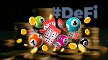 Loterías: Resultados de los sorteos de este lunes 9 de junio Loterías: Resultados de los sorteos de este lunes 9 de junio