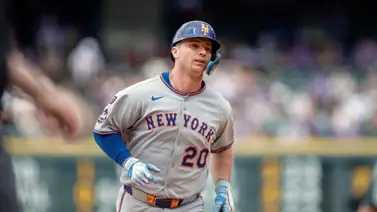MLB: Estos fueron los Jugadores de la Semana (+Detalles) MLB: Estos fueron los Jugadores de la Semana (+Detalles)
