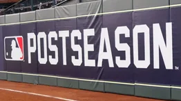 MLB: Así se jugaría la postemporada si comenzara hoy (+Info)