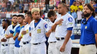LVBP: Mario Lissón tiene en agenda a dos prospectos del Magallanes para la 2025-2026 (+Foto) LVBP: Mario Lissón tiene en agenda a dos prospectos del Magallanes para la 2025-2026 (+Foto)