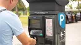 Alerta de estafa en parquímetros de Nueva York: Cómo proteger tu información financiera