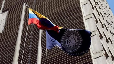 Precio del dólar BCV para este martes 10 de junio según el Banco Central de Venezuela 