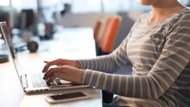 Requisitos para solicitar una carta de soltería en Saren: Todo lo que necesitas saber Requisitos para solicitar una carta de soltería en Saren: Todo lo que necesitas saber