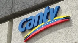 Actualiza tu módem ADSL de Cantv: Encuentra las oficinas de atención al cliente