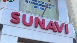 SUNAVI incrementa el valor de sanciones: Nueva medida efectiva desde el 9 de junio