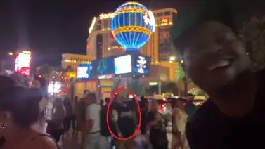 Fallece youtuber y su esposa mientras transmitían en vivo Fallece youtuber y su esposa mientras transmitían en vivo