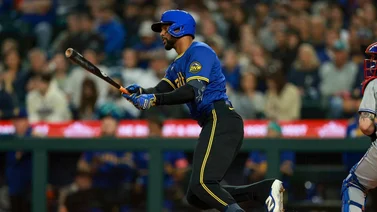 MLB: Marineros de Seattle designan para asignación a este jardinero dominicano (+Detalles) 