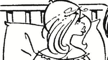 Loterías: Claves de Panchita para los sorteos de este martes 10 de junio (+Foto) Loterías: Claves de Panchita para los sorteos de este martes 10 de junio (+Foto)