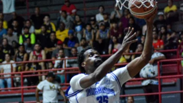 SPB: Gaiteros rompe el invicto de Pioneros y Trotamundos deja sin triunfos a Marinos