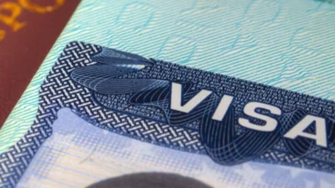¿Desde cuándo? Ecuador exigirá visa a venezolanos y otras 44 nacionalidades 