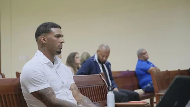 MLB: Abogado de Wander Franco hará esta petición al tribunal (+Detalles)