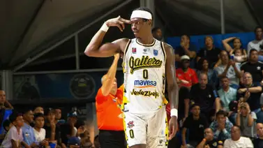 SPB: Estos son los juegos para la jornada de este 10 de junio SPB: Estos son los juegos para la jornada de este 10 de junio