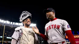 MLB: Aroldis Chapman supera en esta exclusiva lista a Mariano Rivera (+Detalles)