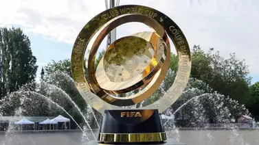 ¡FIFA enciende alarmas! Mundial de Clubes podría ser un fracaso total  ¡FIFA enciende alarmas! Mundial de Clubes podría ser un fracaso total