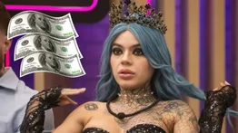 Los poderosos contratos que ganó Melissa Gate tras “La Casa de los Famosos”