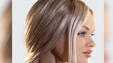 Conozca las nuevas "esposas reborn" creadas con la IA: El avance de la tecnología