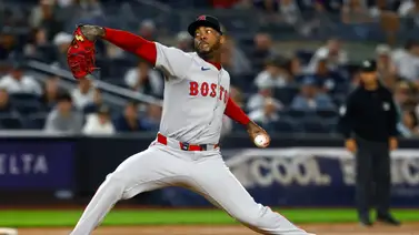 MLB: Latinos entre la estadística más rápida de 2025 en Grandes Ligas MLB: Latinos entre la estadística más rápida de 2025 en Grandes Ligas