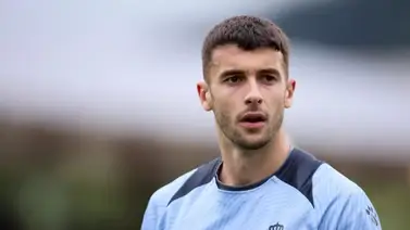 ¿Cuándo el FC Barcelona pagará la cláusula de rescisión de Joan García? ¿Cuándo el FC Barcelona pagará la cláusula de rescisión de Joan García?