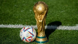 Eliminatorias Conmebol: Tabla de posiciones tras la fecha 16 