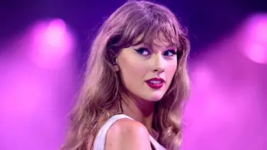Taylor Swift logra orden de restricción hacia su presunto acosador Taylor Swift logra orden de restricción hacia su presunto acosador