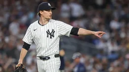 MLB: Max Fried se afianza como el salvavidas de los Yankees (+Dato)