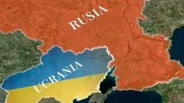 Intercambio histórico de prisioneros de guerra entre Ucrania y Rusia