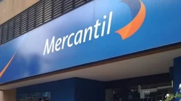 Banco Mercantil anuncia nueva jornada de apertura de cuentas: Fechas y ubicaciones
