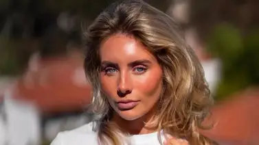 OnlyFans expulsa a Bonnie Blue de la plataforma por “contenido de desafío extremo” OnlyFans expulsa a Bonnie Blue de la plataforma por “contenido de desafío extremo”