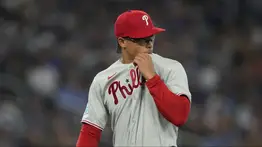 MLB: Jesús Luzardo intentará cortar su mala racha ante los Cachorros (Previa)