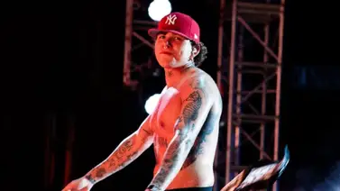 ¿Otra venezolana conquistó a Beéle? Estas serían las pruebas (+Video) ¿Otra venezolana conquistó a Beéle? Estas serían las pruebas (+Video)