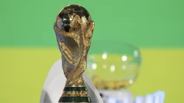 A un año del pitazo inicial del Mundial de Fútbol 2026 (+Detalles)