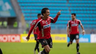 Copa Venezuela: Caracas FC recibe a Dynamo Puerto en un choque inédito Copa Venezuela: Caracas FC recibe a Dynamo Puerto en un choque inédito