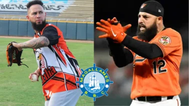 LVBP: ¿Magallanes está interesado en Rougned Odor y Silvino Bracho? Esto dice el gerente (+Exclusiva)