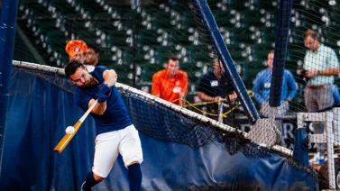 MLB: José Altuve tiene un resurgimiento ofensivo con Houston por esta razón (+Detalles)