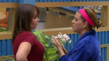 Gaby Spanic y los detalles de las acciones legales contra Alicia Machado 