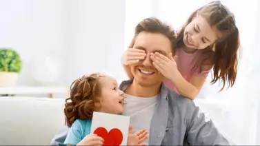 Día del Padre en Venezuela Cashea Día del Padre en Venezuela Cashea