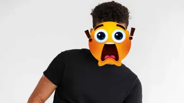 De actor de Televisa a trabajar en una tienda de abarrotes De actor de Televisa a trabajar en una tienda de abarrotes