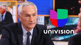 Jorge Ramos hace su triunfal regreso tras su salida de Univisión 