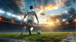 Guía 2025: Cómo apostar en el Mundial de Clubes