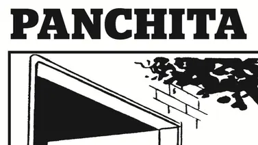 Loterías: Datos de Panchita para los sorteos de este jueves 12 de junio (+Foto)
