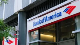 Bank of America ajustará los límites de transferencias por Zelle ¿Cuáles son los montos?