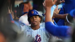 MLB: Juan Soto se mantiene encendido en junio y conecta otro jonrón