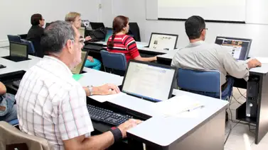 Proceso abierto: ¿Cómo registrarse en el plan nacional de formación docente 2024-2025? Proceso abierto: ¿Cómo registrarse en el plan nacional de formación docente 2024-2025?