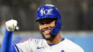 MLB: Maikel García inicia este doble play de lujo ante los Yankees (+video)