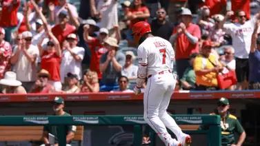 Juegos para este jueves 12 de junio en la MLB (+video) Juegos para este jueves 12 de junio en la MLB (+video)